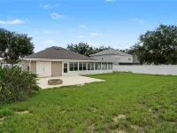 4752 BARBADOS LOOP — photo 41