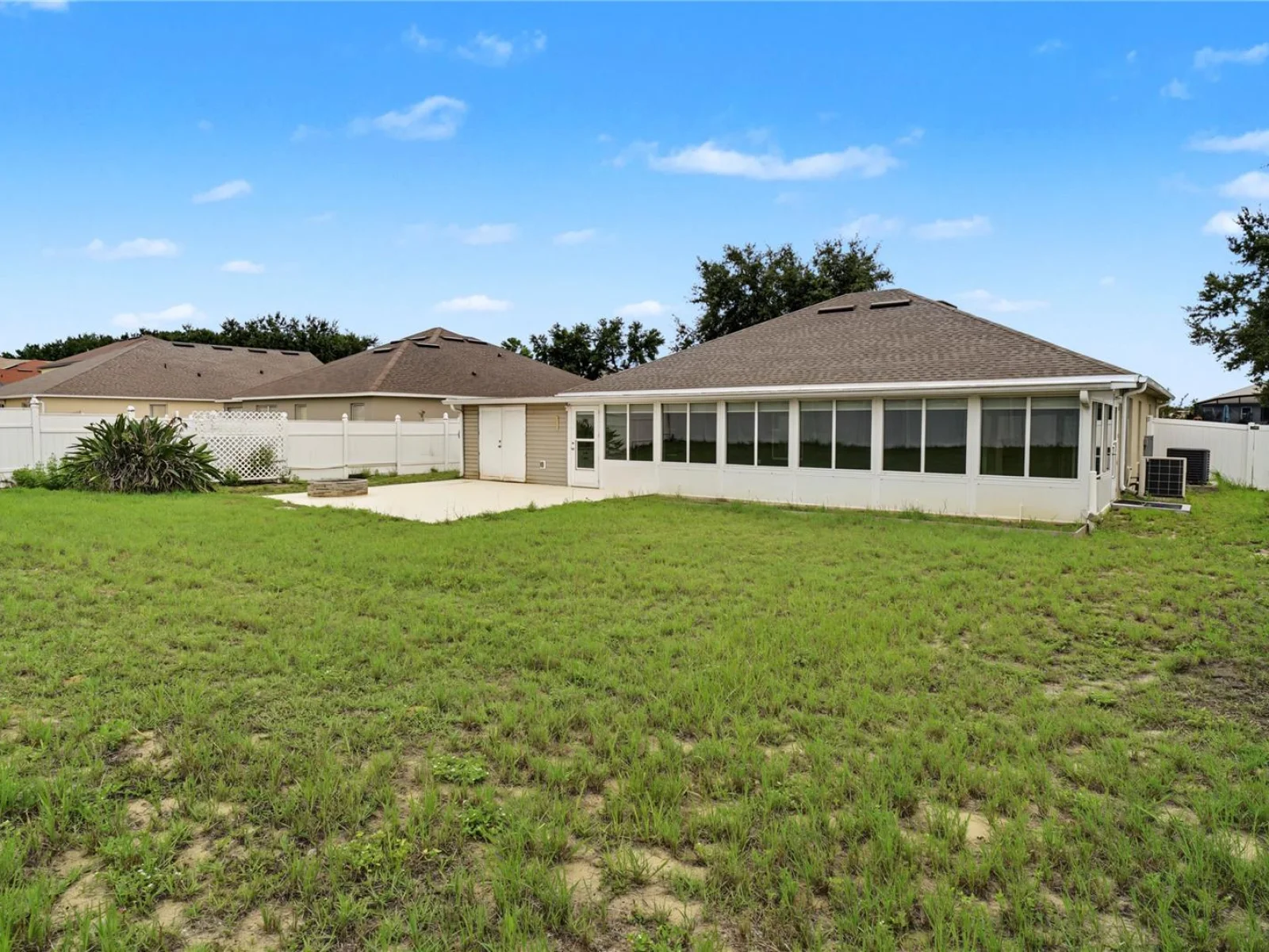 4752 BARBADOS LOOP, CLERMONT, FL — photo 42