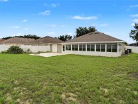 4752 BARBADOS LOOP — photo 42