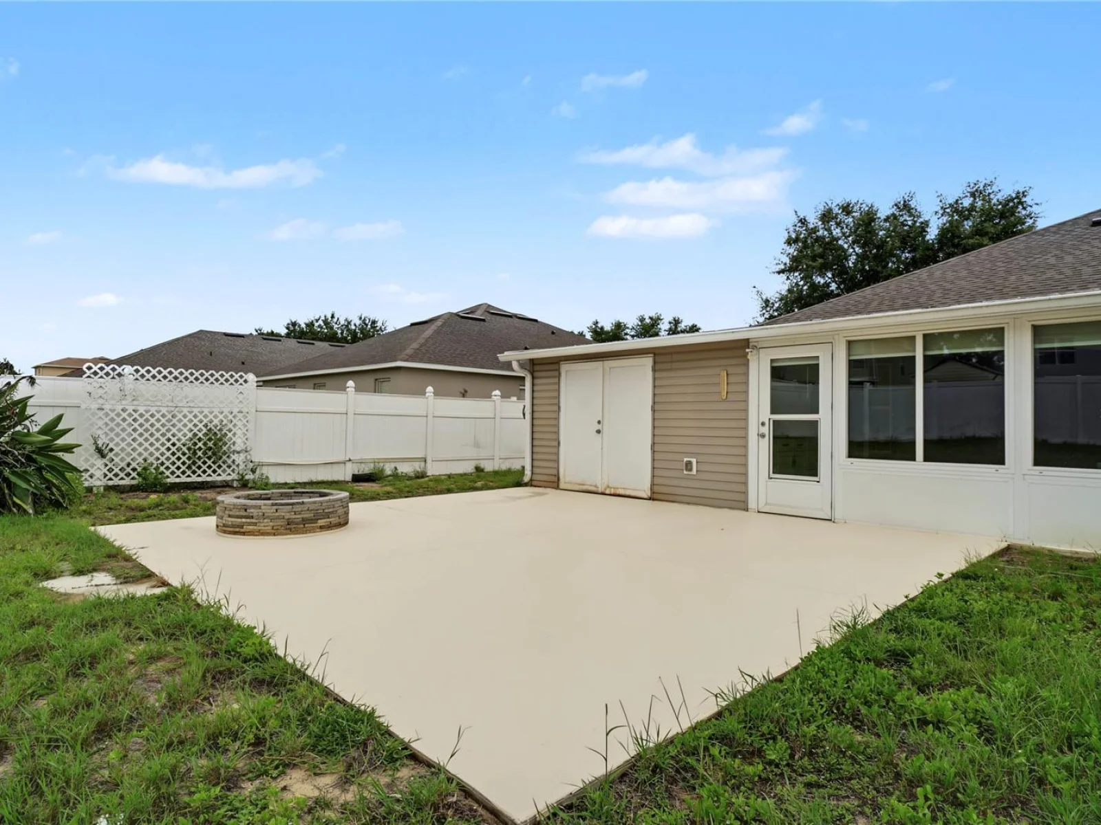 4752 BARBADOS LOOP, CLERMONT, FL — photo 43