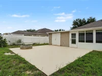 4752 BARBADOS LOOP — photo 43