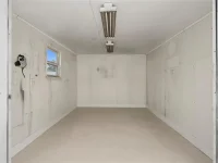 4752 BARBADOS LOOP — photo 44