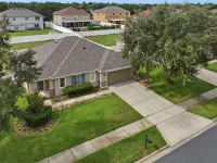4752 BARBADOS LOOP — photo 45