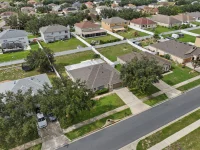 4752 BARBADOS LOOP — photo 46