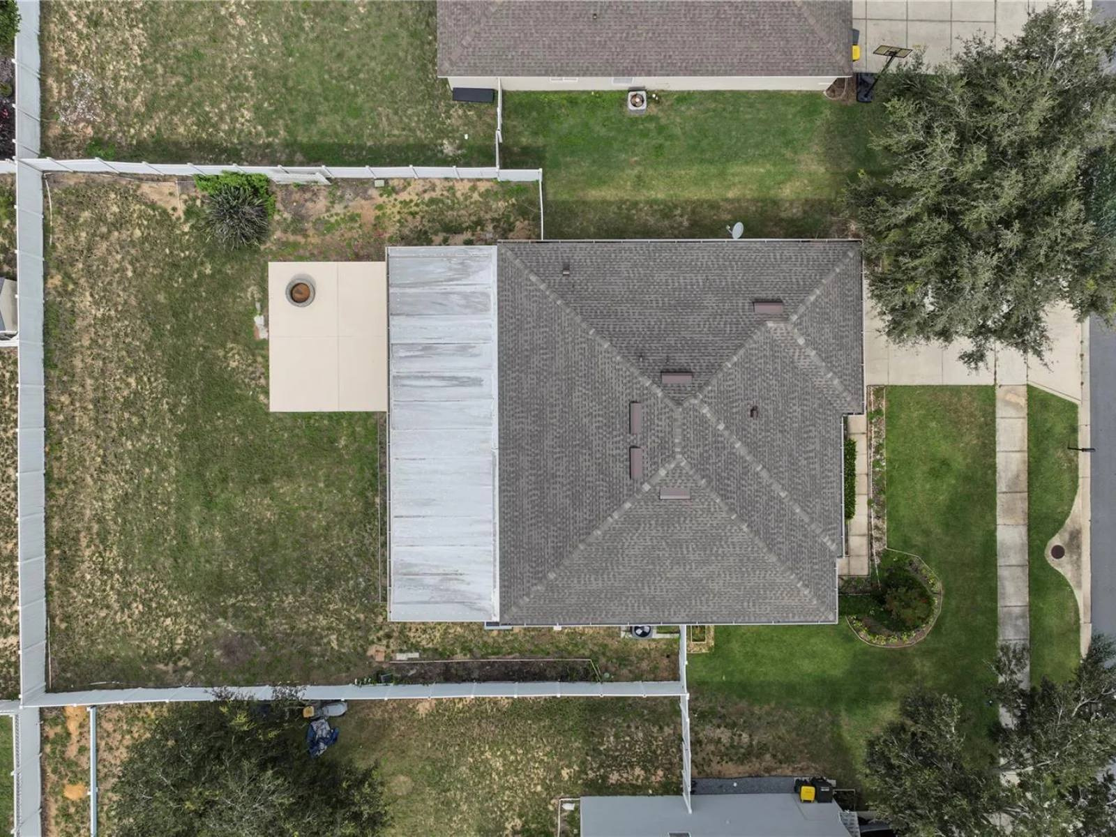 4752 BARBADOS LOOP, CLERMONT, FL — photo 48