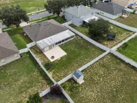 4752 BARBADOS LOOP — photo 49