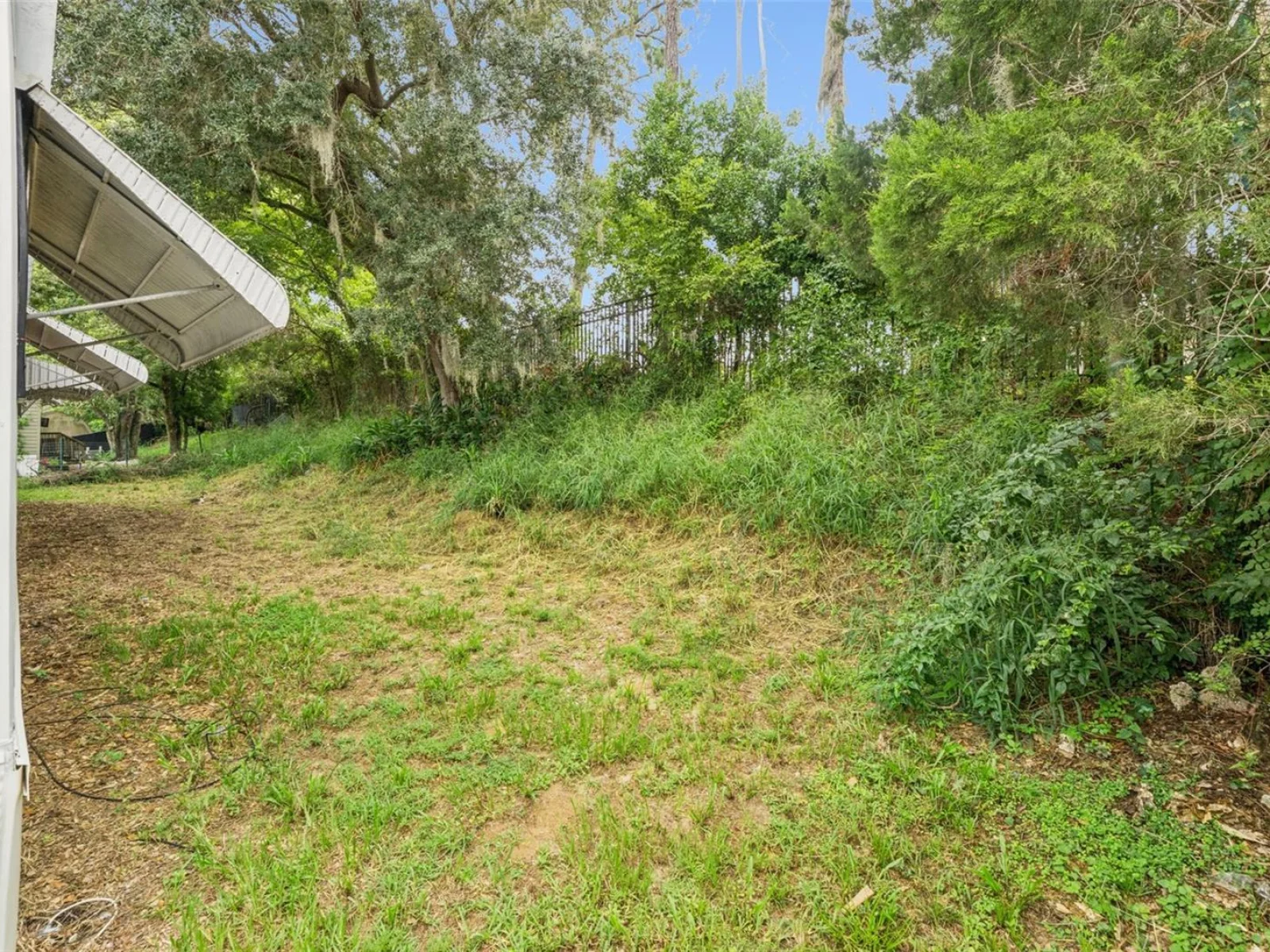 16842 ELDERBERRY DR, MONTVERDE, FL — photo 27