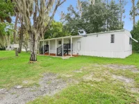 16842 ELDERBERRY DR — photo 33