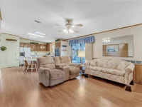 1690 NASSAU CIR — photo 22