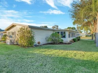 1690 NASSAU CIR — photo 45