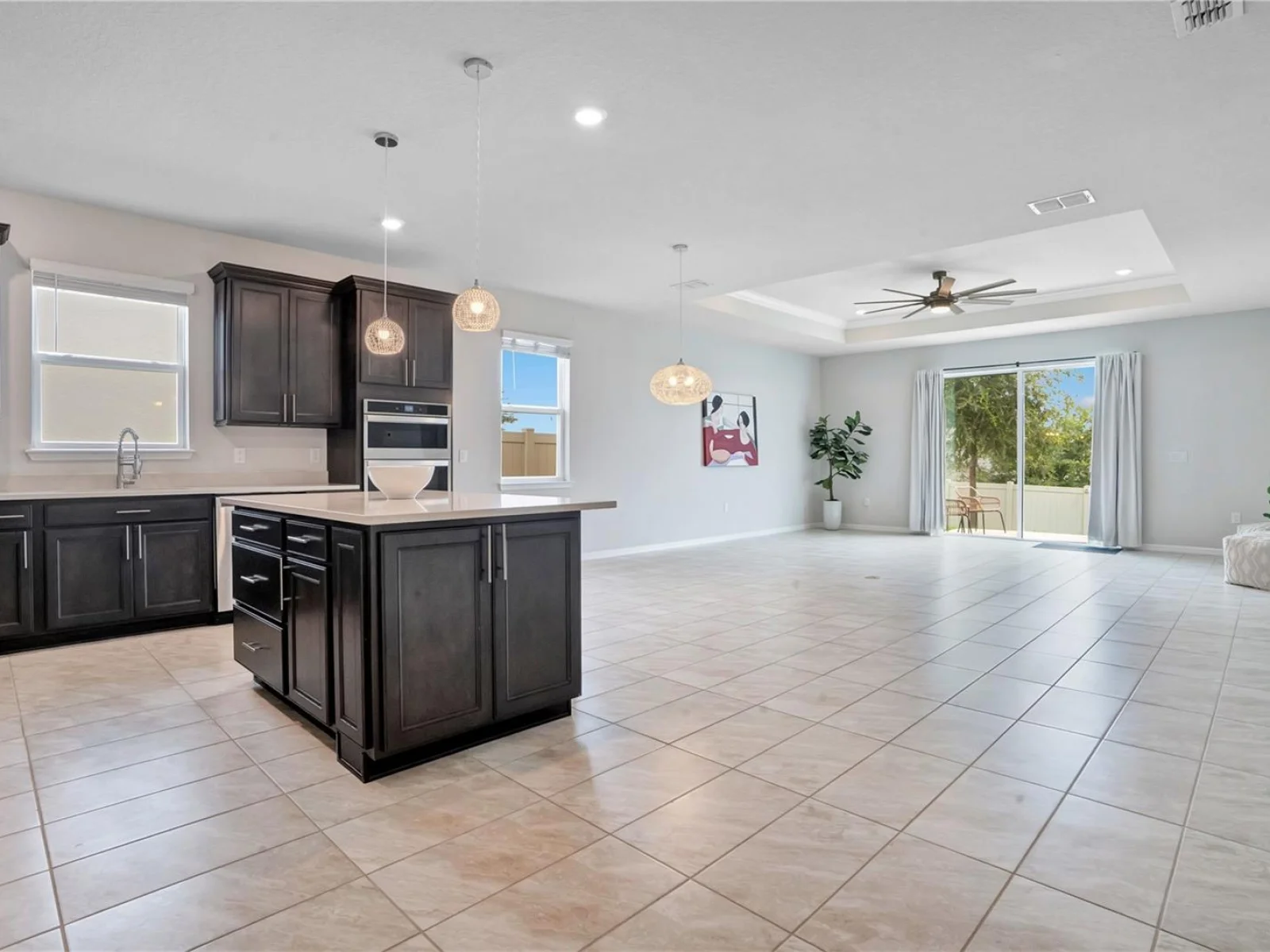 7635 TAORMINA WAY, CLERMONT, FL — photo 10