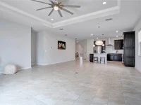7635 TAORMINA WAY — photo 41