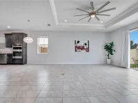 7635 TAORMINA WAY — photo 47