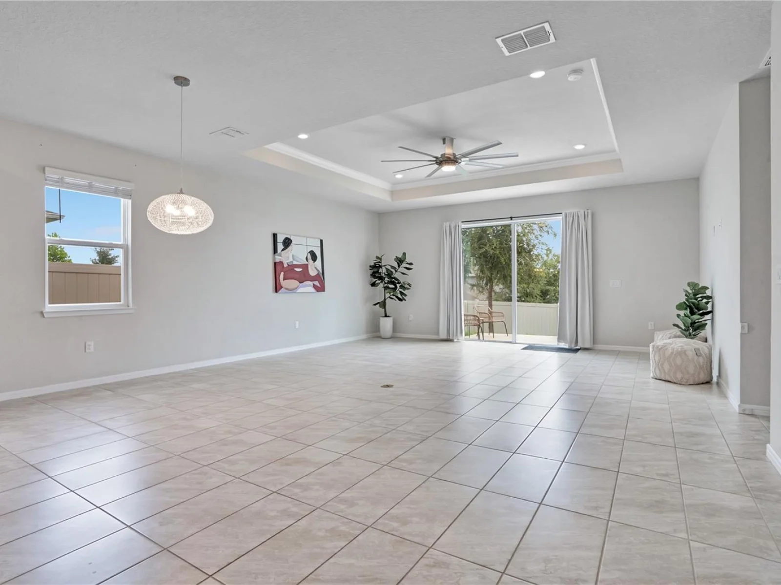 7635 TAORMINA WAY, CLERMONT, FL — photo 37