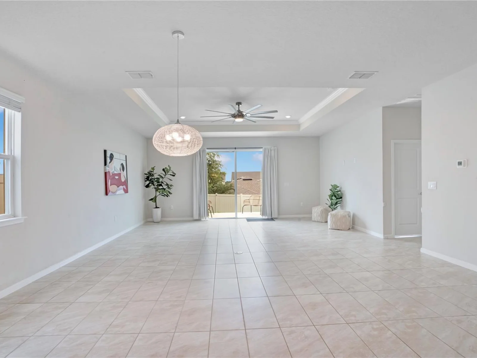7635 TAORMINA WAY, CLERMONT, FL — photo 52