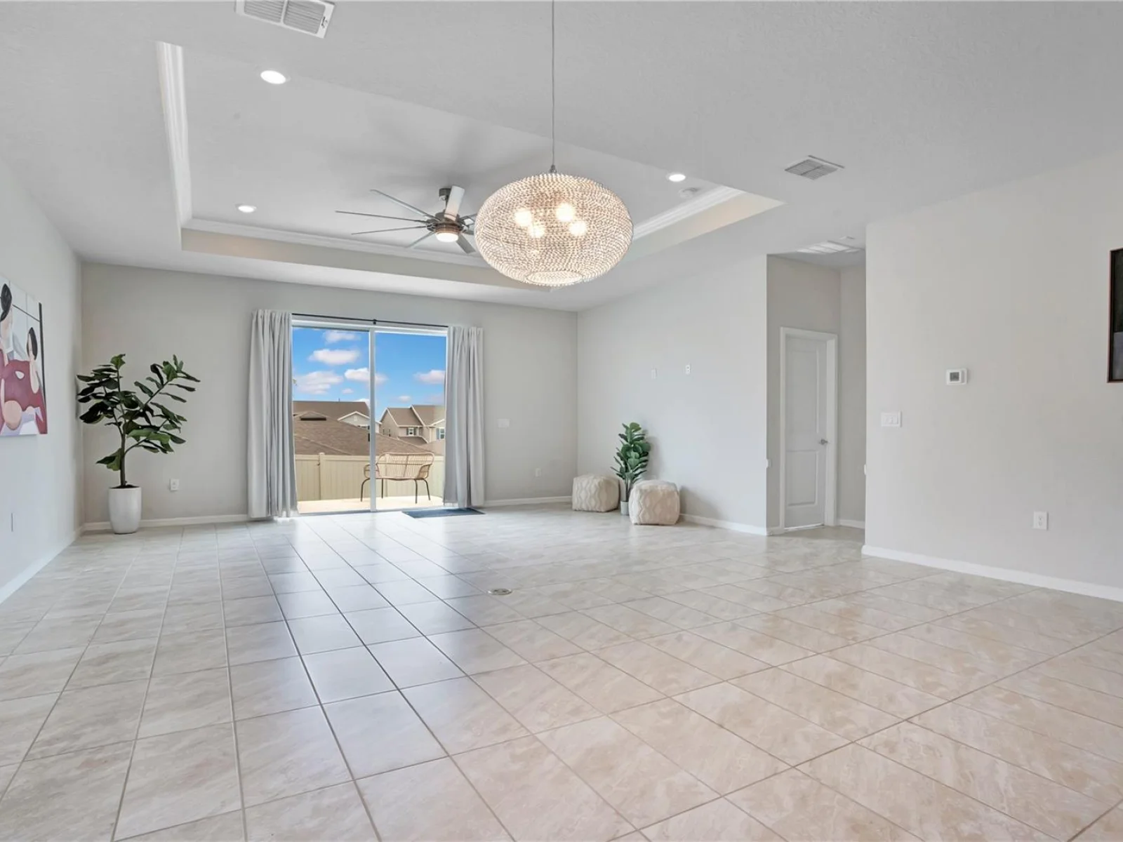 7635 TAORMINA WAY, CLERMONT, FL — photo 57