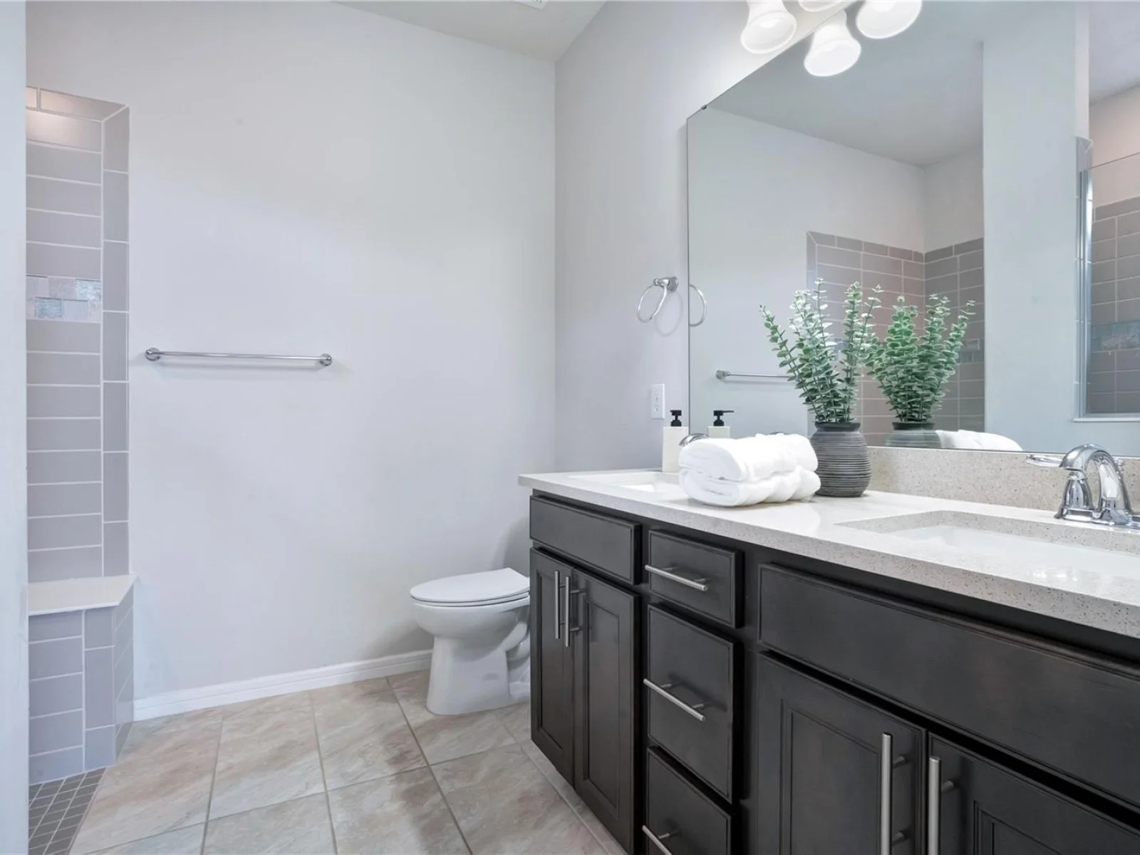 7635 TAORMINA WAY, CLERMONT, FL — photo 64
