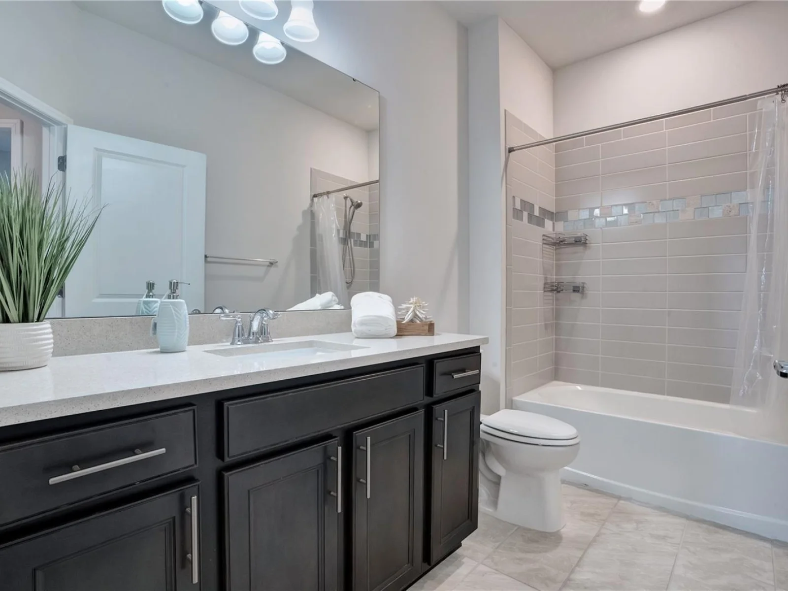 7635 TAORMINA WAY, CLERMONT, FL — photo 85