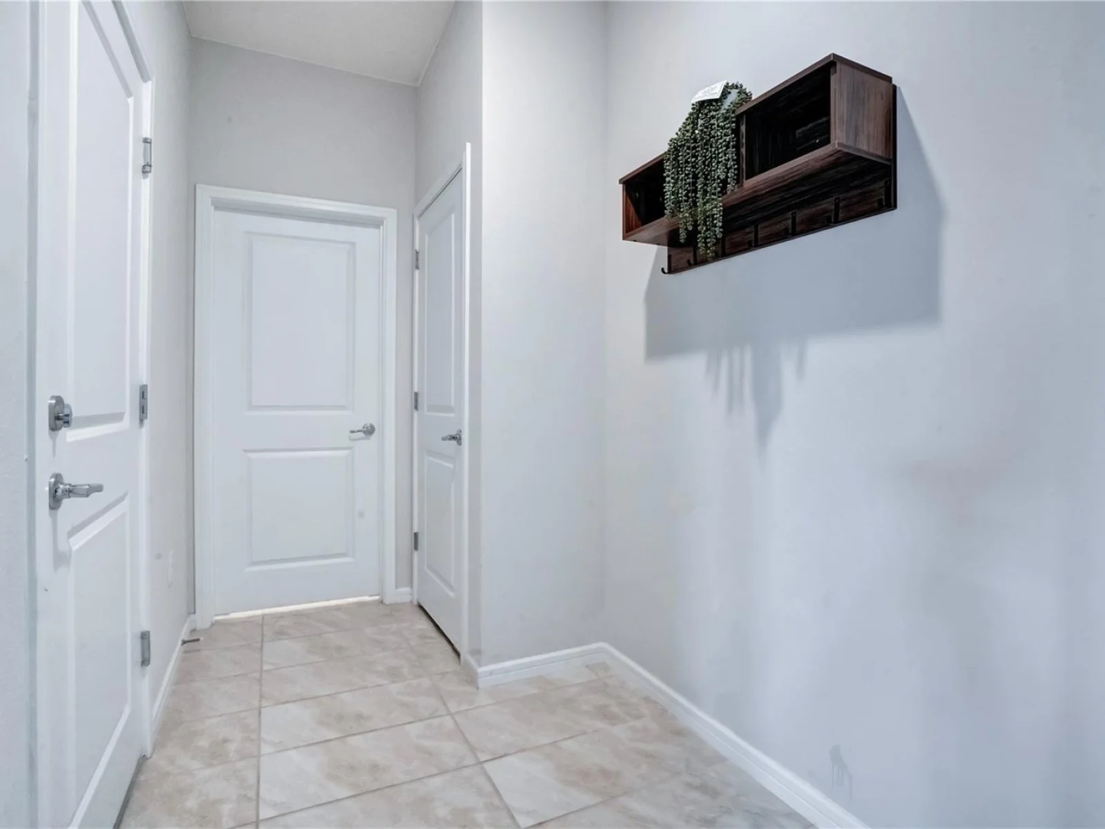 7635 TAORMINA WAY, CLERMONT, FL — photo 94