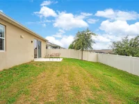 7635 TAORMINA WAY — photo 104