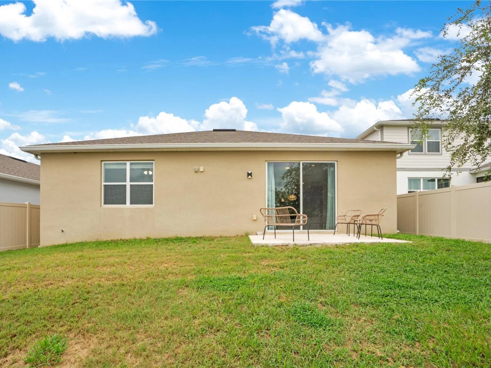 7635 TAORMINA WAY, CLERMONT, FL — photo 106
