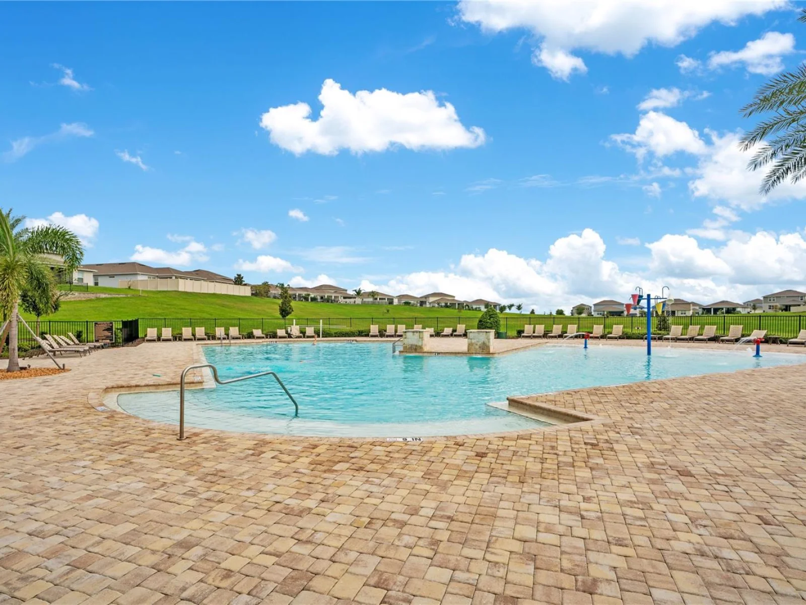 7635 TAORMINA WAY, CLERMONT, FL — photo 125