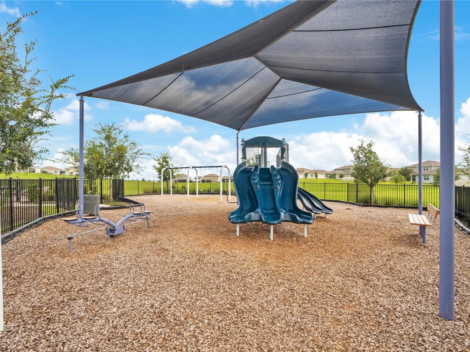 7635 TAORMINA WAY, CLERMONT, FL — photo 126