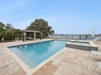 15421 PENDIO DR — photo 41