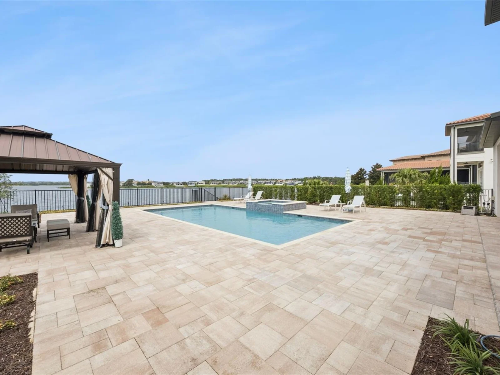 15421 PENDIO DR, MONTVERDE, FL — photo 44