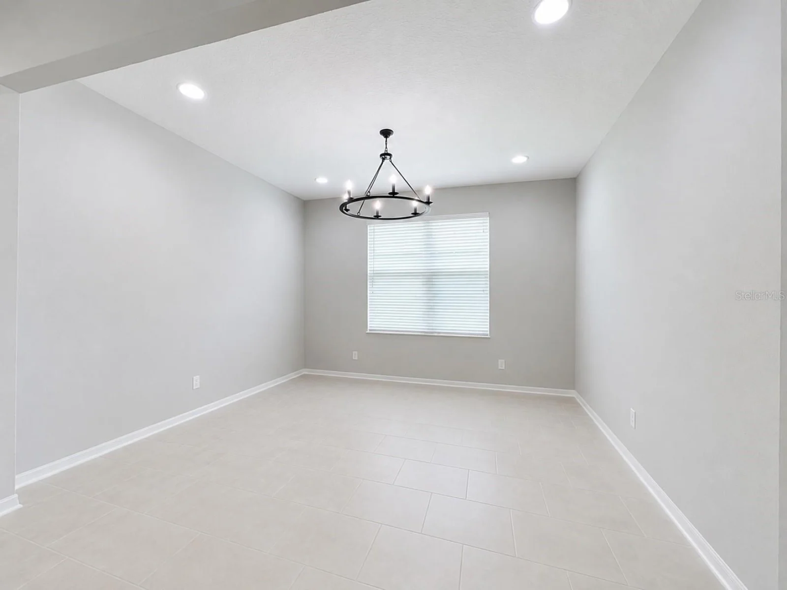 31920 GEOFF WAY, SORRENTO, FL — photo 16