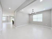 31920 GEOFF WAY — photo 20