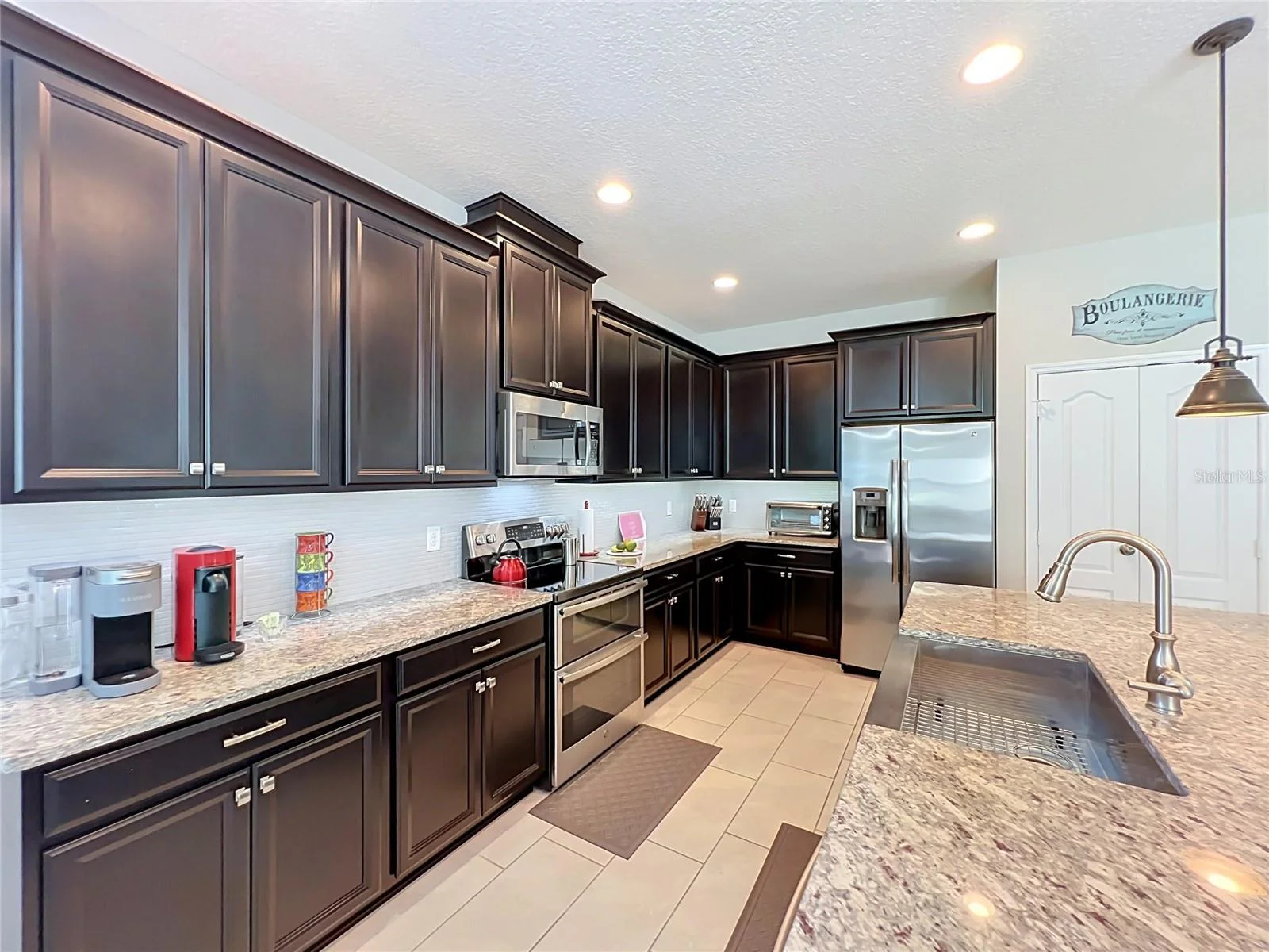 31920 GEOFF WAY, SORRENTO, FL — photo 37