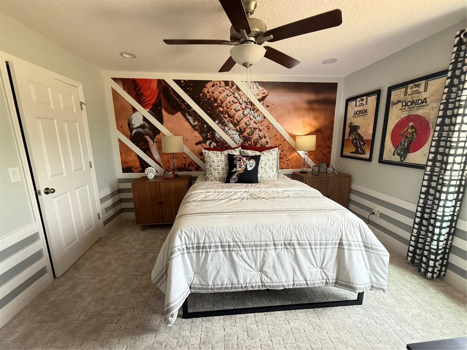 7504 CATANIA LOOP, CLERMONT, FL — photo 16