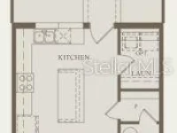4580 ORCHARD VIEW ALLEY — photo 2