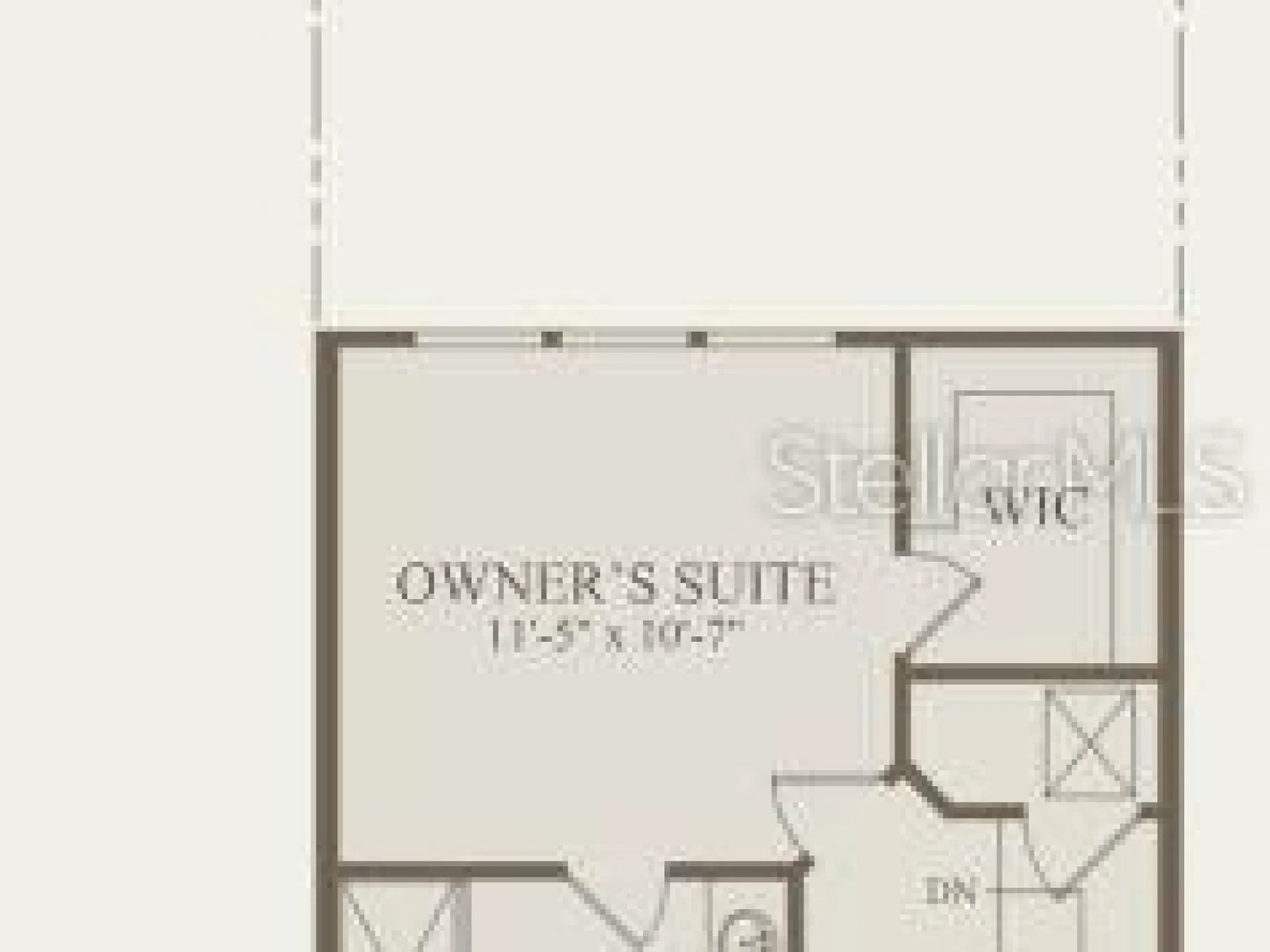 4580 ORCHARD VIEW ALLEY, CLERMONT, FL — photo 3