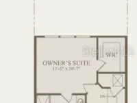 4580 ORCHARD VIEW ALLEY — photo 3