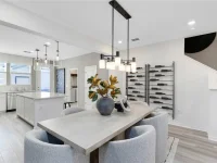 4580 ORCHARD VIEW ALLEY — photo 10