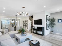 4580 ORCHARD VIEW ALLEY — photo 13
