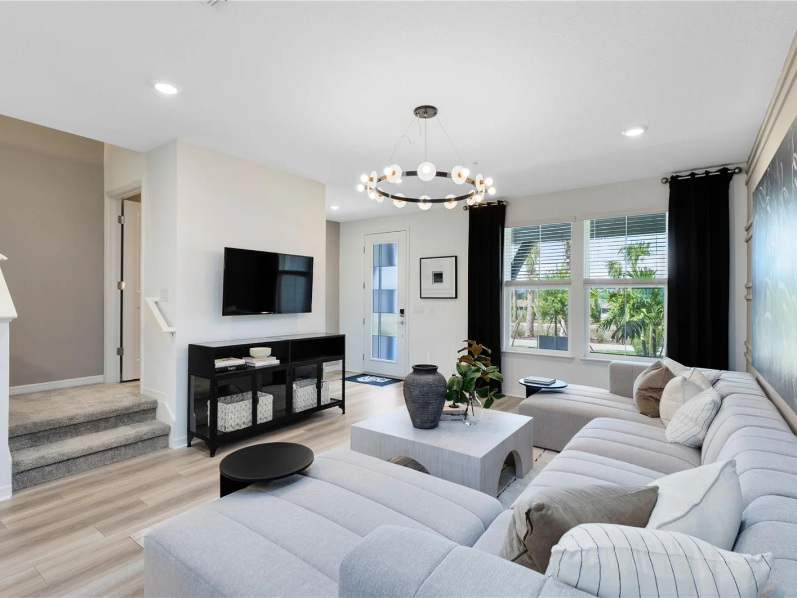 4580 ORCHARD VIEW ALLEY, CLERMONT, FL — photo 14