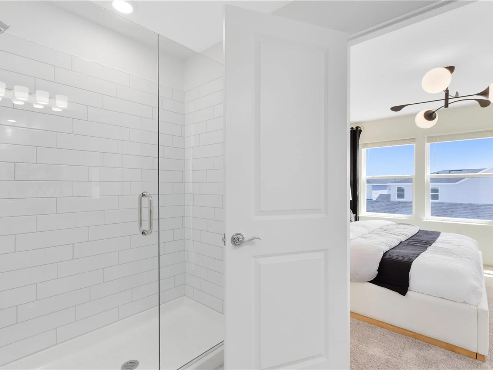 4580 ORCHARD VIEW ALLEY, CLERMONT, FL — photo 21
