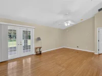 34231 MARSHALL RD — photo 16