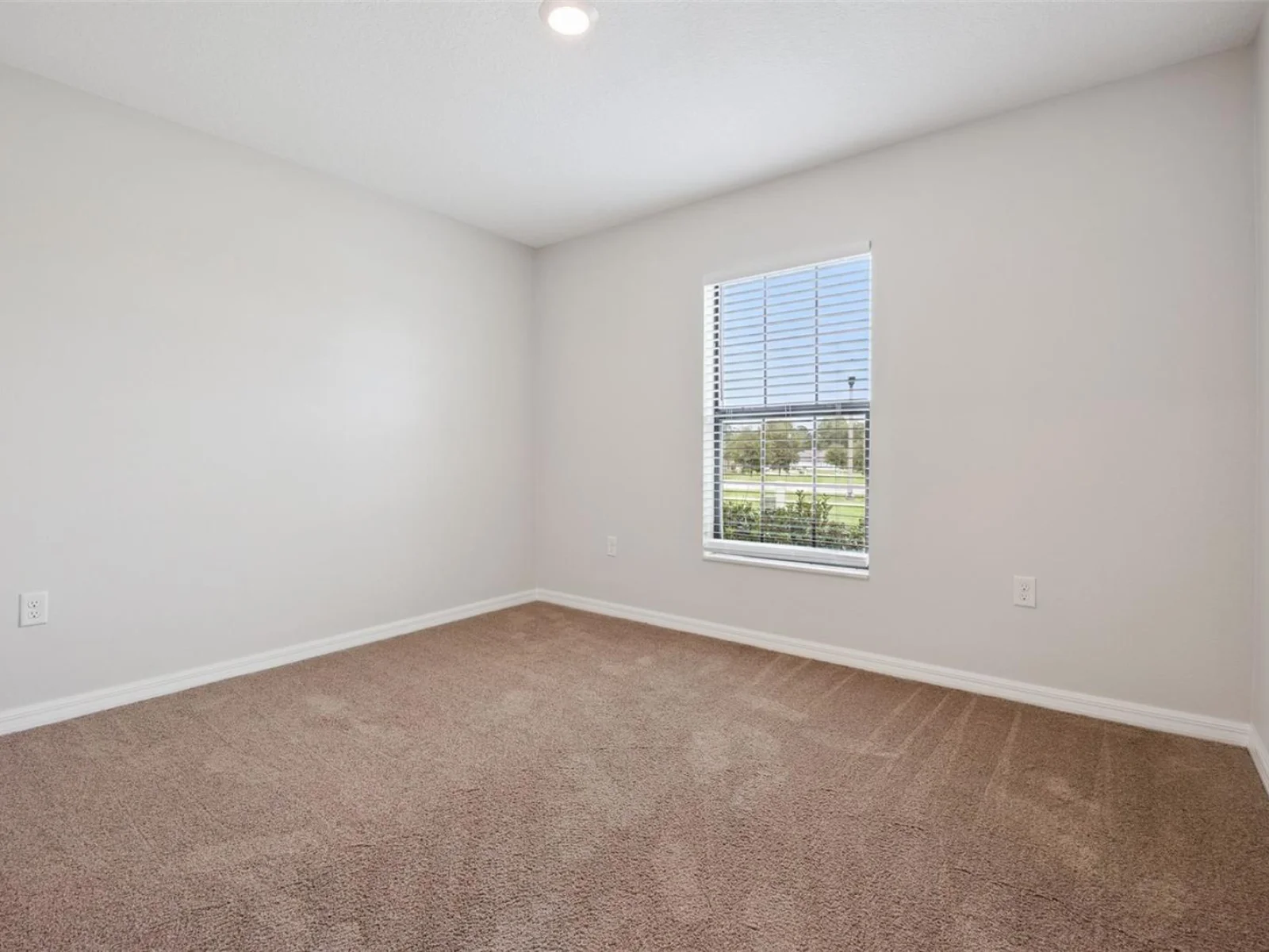 35669 ROSE MOSS AVE, LEESBURG, FL — photo 19