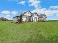 3841 SADDLE HILL TRL — photo 2