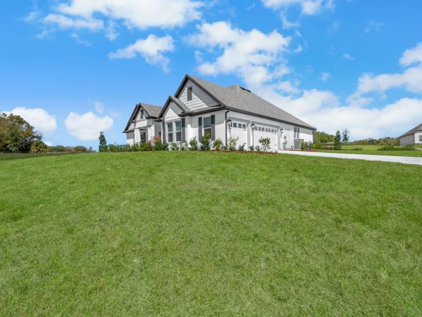 3841 SADDLE HILL TRL, FRUITLAND PARK, FL — photo 3