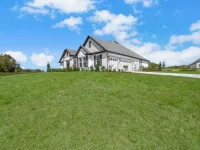 3841 SADDLE HILL TRL — photo 3