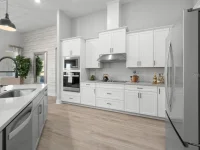 3841 SADDLE HILL TRL — photo 4