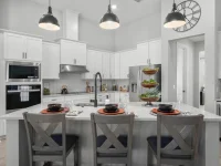 3841 SADDLE HILL TRL — photo 5