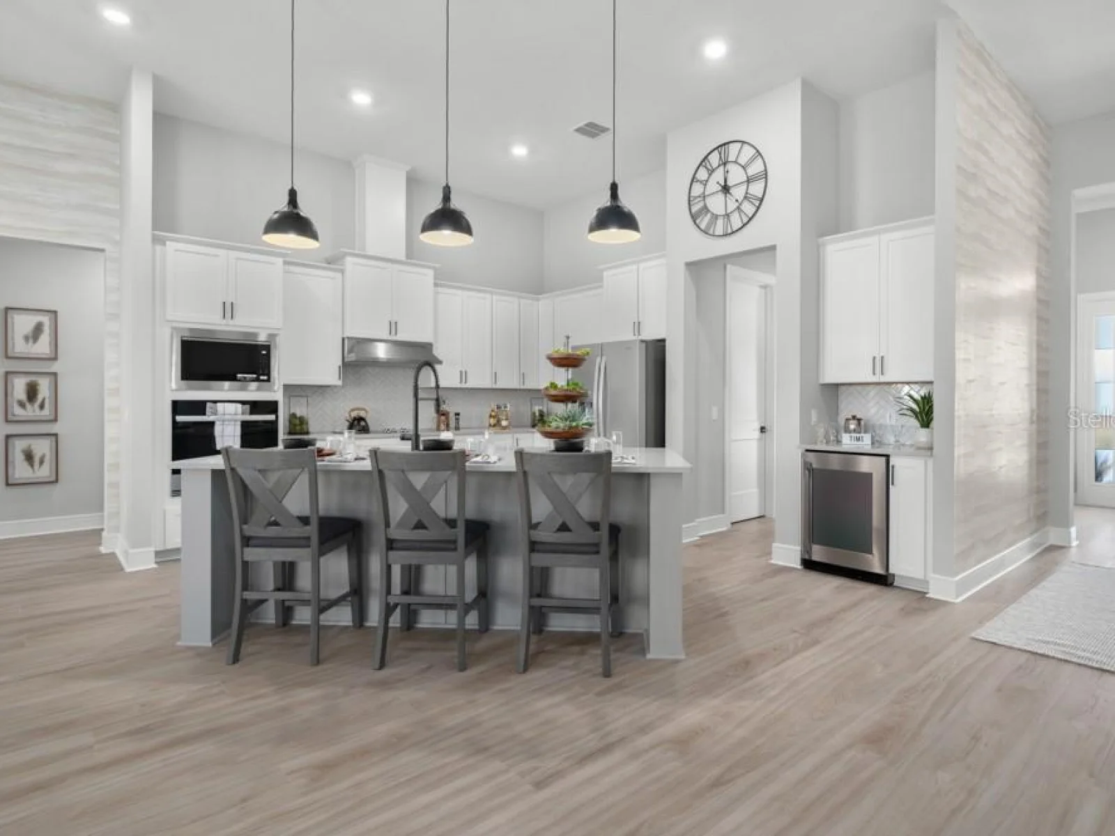 3841 SADDLE HILL TRL, FRUITLAND PARK, FL — photo 6