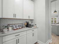 3841 SADDLE HILL TRL — photo 8