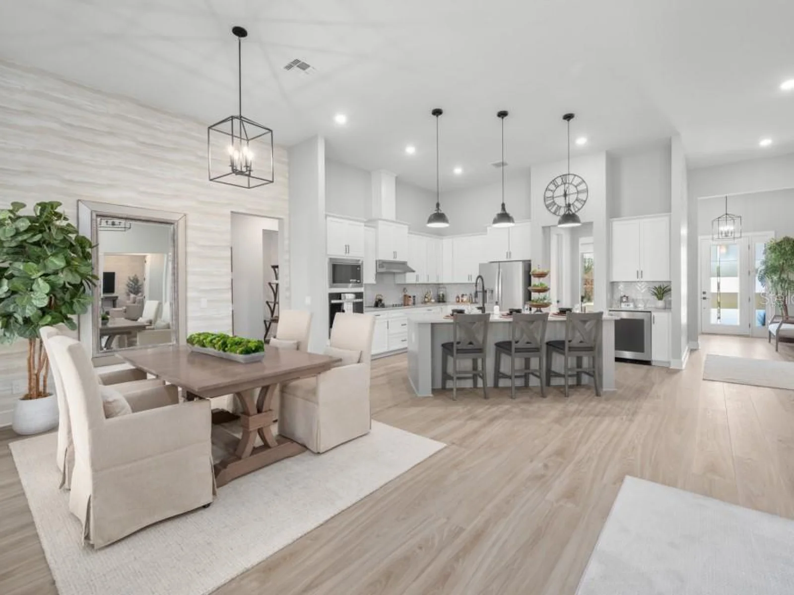 3841 SADDLE HILL TRL, FRUITLAND PARK, FL — photo 10